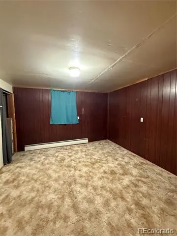 242 S 2nd Avenue Byers, CO 80103
