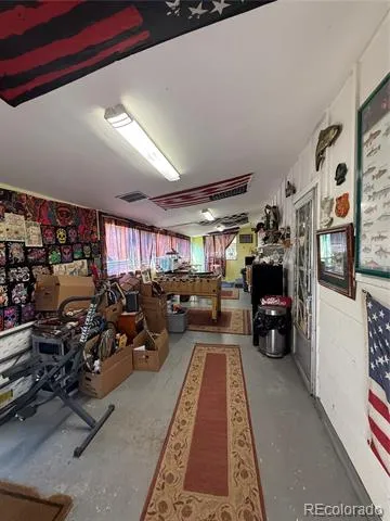 242 S 2nd Avenue Byers, CO 80103