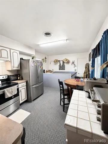 242 S 2nd Avenue Byers, CO 80103