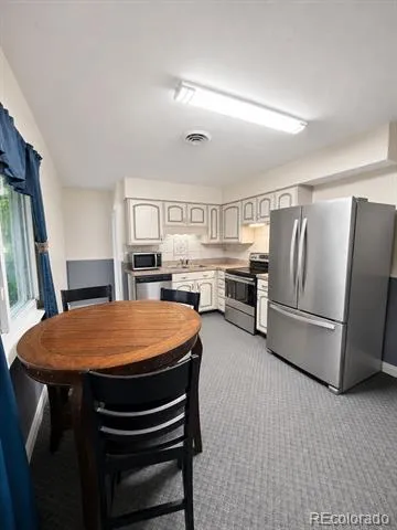 242 S 2nd Avenue Byers, CO 80103
