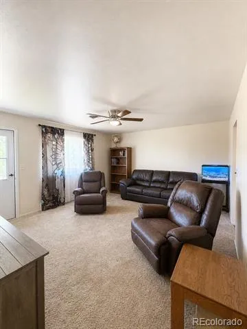 242 S 2nd Avenue Byers, CO 80103