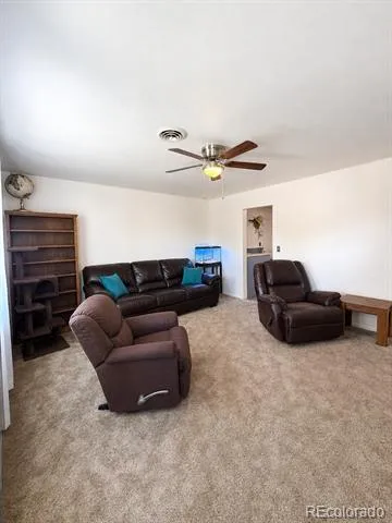 242 S 2nd Avenue Byers, CO 80103
