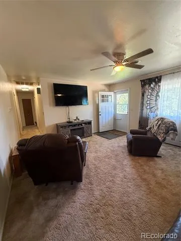 242 S 2nd Avenue Byers, CO 80103