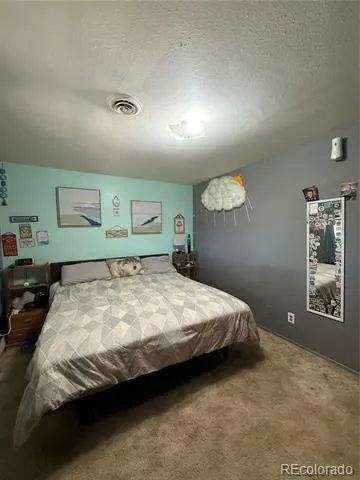 242 S 2nd Avenue Byers, CO 80103