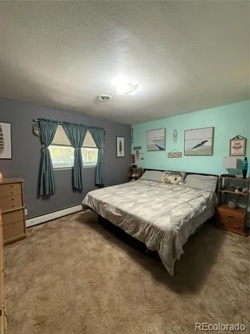 242 S 2nd Avenue Byers, CO 80103