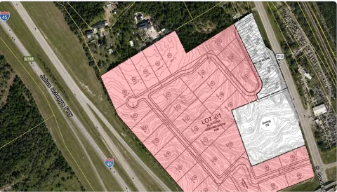 10407 S Central Expressway