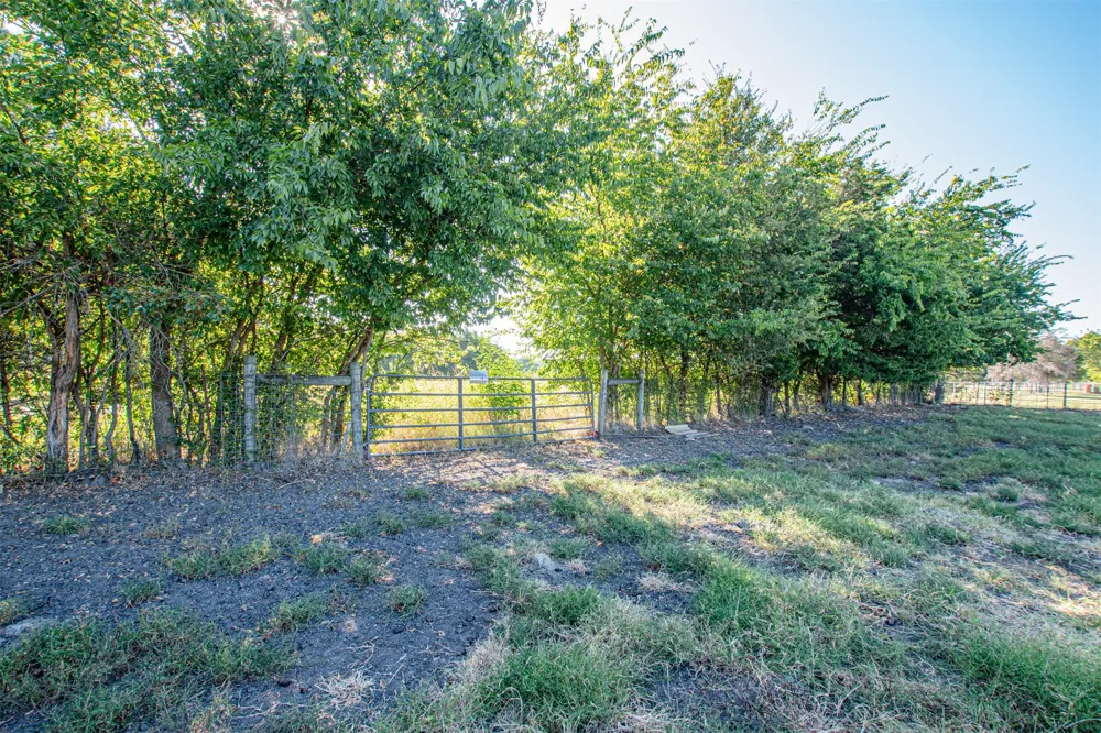5271 US Highway 69 Celeste, TX 75423