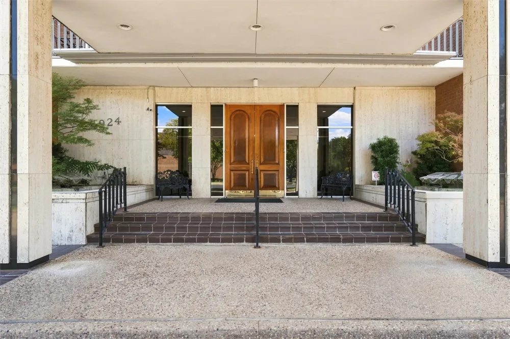 4924 Cobbs Drive #4E Waco, TX 76710