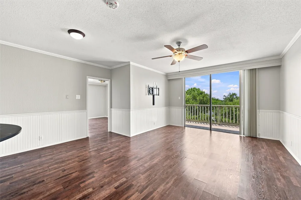 4924 Cobbs Drive #4E Waco, TX 76710