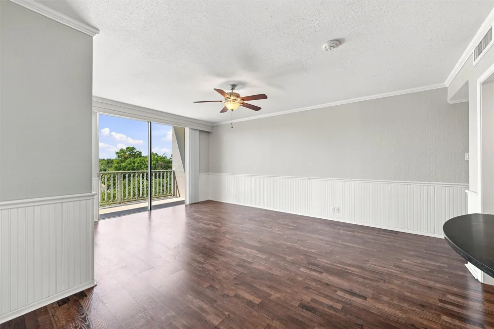 4924 Cobbs Drive #4E Waco, TX 76710
