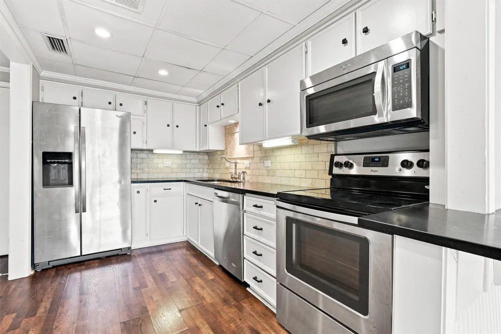 4924 Cobbs Drive #4E Waco, TX 76710