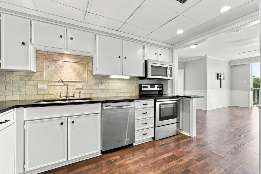 4924 Cobbs Drive #4E Waco, TX 76710