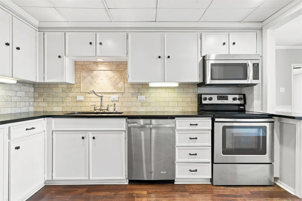 4924 Cobbs Drive #4E Waco, TX 76710