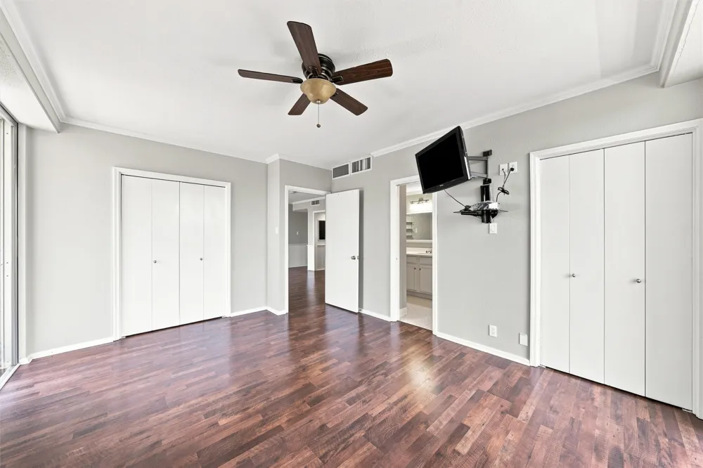 4924 Cobbs Drive #4E Waco, TX 76710
