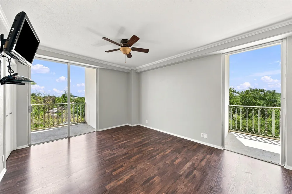 4924 Cobbs Drive #4E Waco, TX 76710