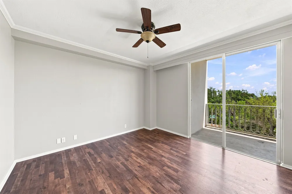 4924 Cobbs Drive #4E Waco, TX 76710