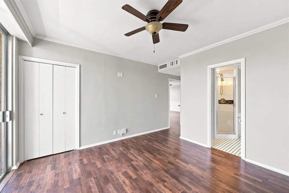 4924 Cobbs Drive #4E Waco, TX 76710