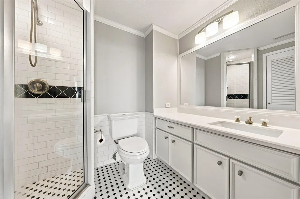 4924 Cobbs Drive #4E Waco, TX 76710