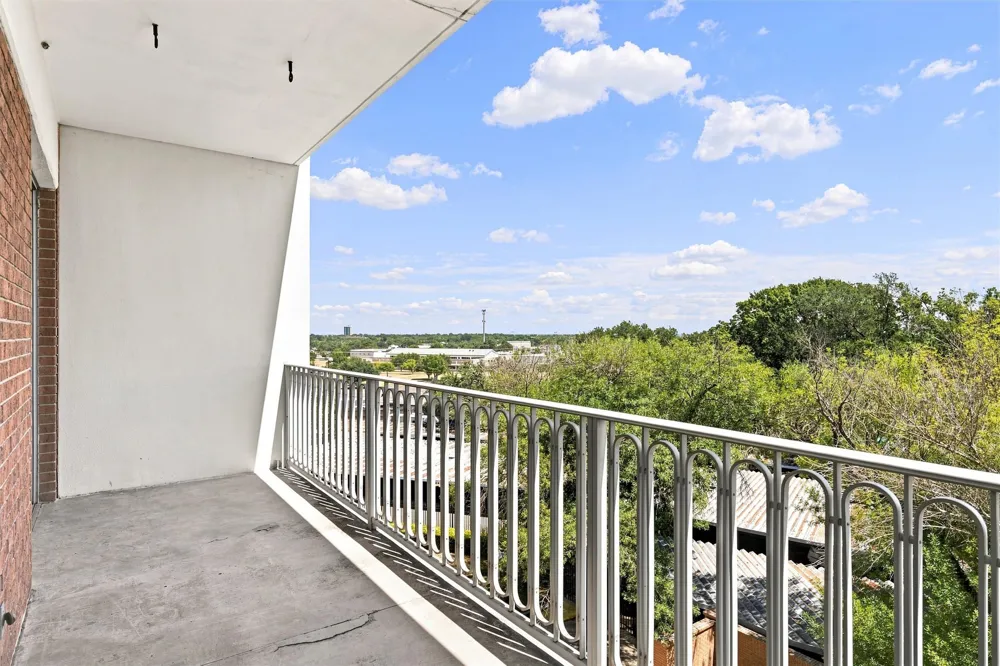 4924 Cobbs Drive #4E Waco, TX 76710