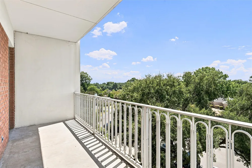 4924 Cobbs Drive #4E Waco, TX 76710