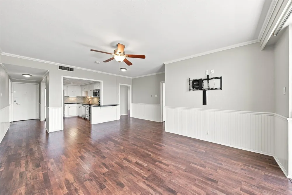 4924 Cobbs Drive #4E Waco, TX 76710