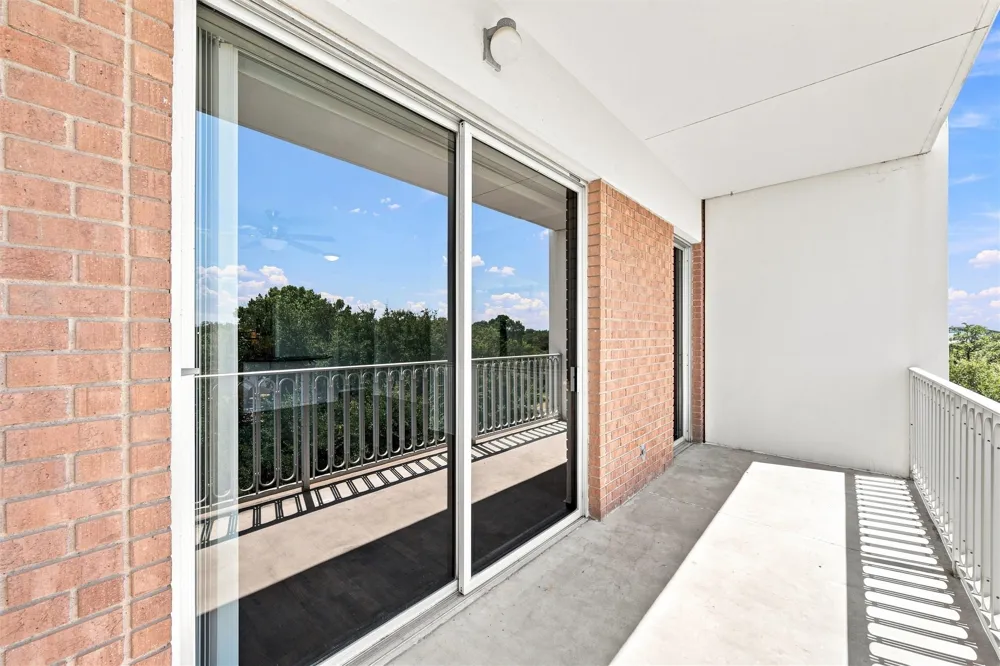 4924 Cobbs Drive #4E Waco, TX 76710