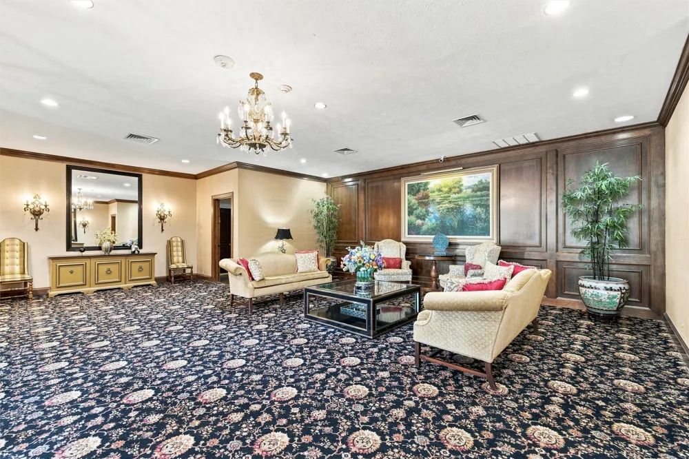 4924 Cobbs Drive #4E Waco, TX 76710