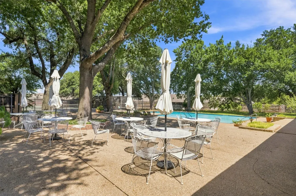 4924 Cobbs Drive #4E Waco, TX 76710