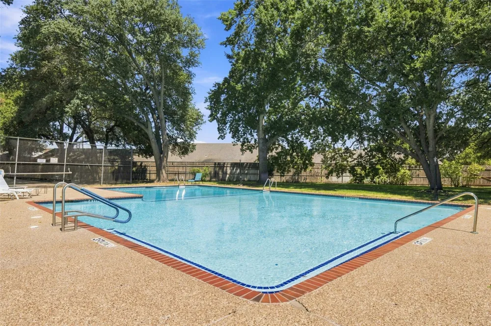 4924 Cobbs Drive #4E Waco, TX 76710