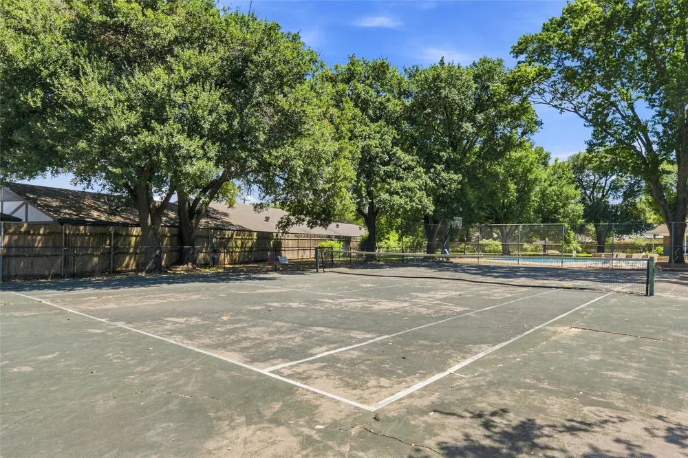 4924 Cobbs Drive #4E Waco, TX 76710