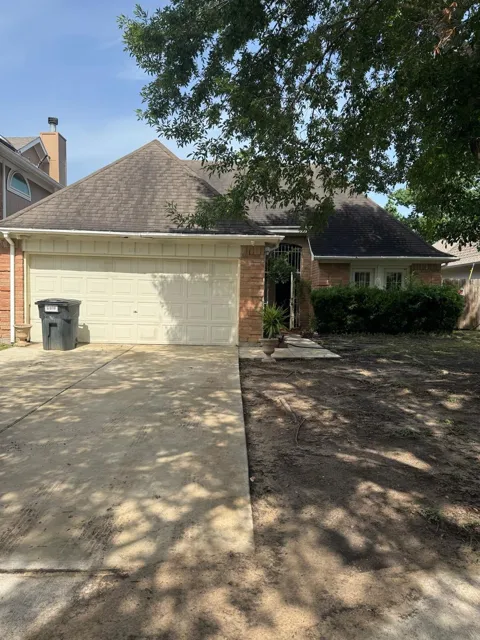 6918 Puerta Vista Lane