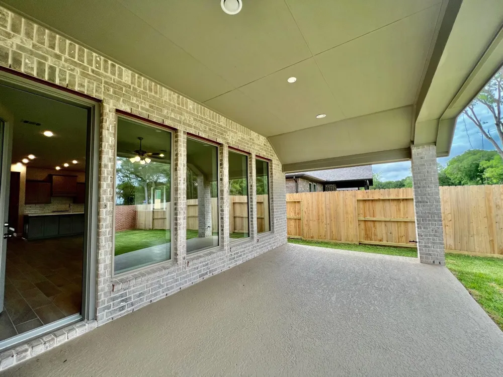 1351 Park Path Drive Missouri City, TX 77459