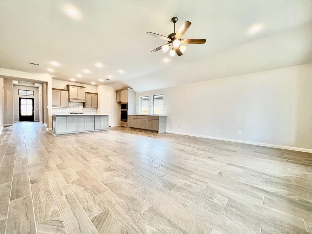 1351 Park Path Drive Missouri City, TX 77459