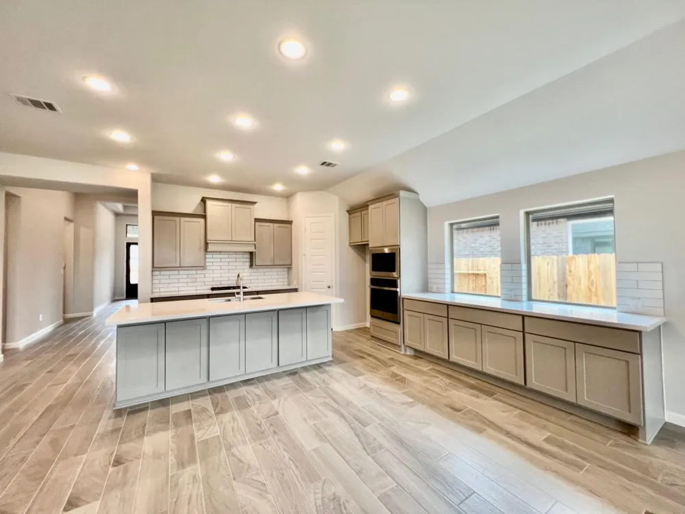 1351 Park Path Drive Missouri City, TX 77459
