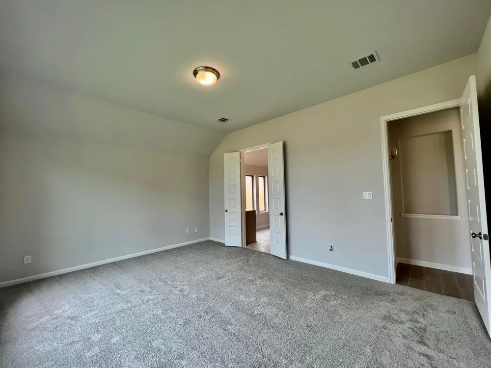 1351 Park Path Drive Missouri City, TX 77459