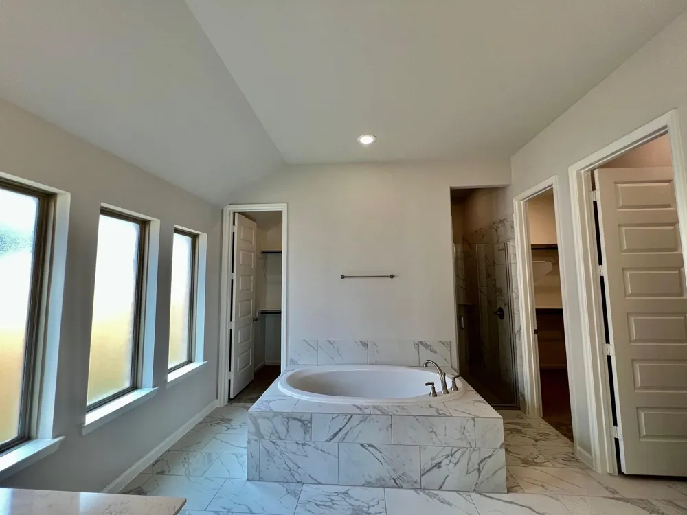 1351 Park Path Drive Missouri City, TX 77459