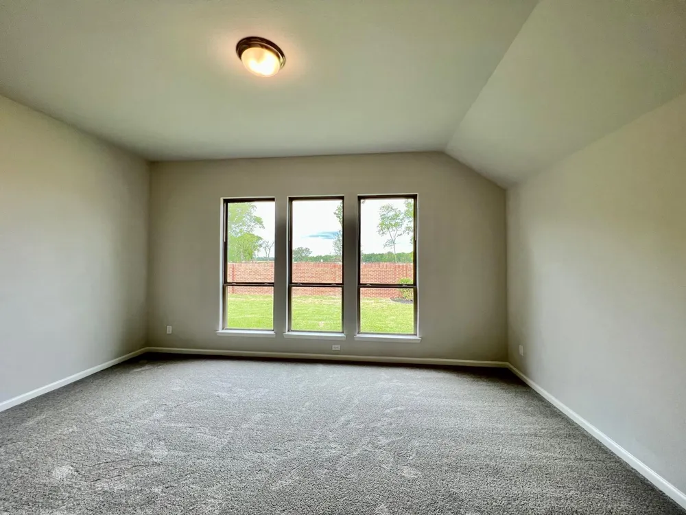 1351 Park Path Drive Missouri City, TX 77459