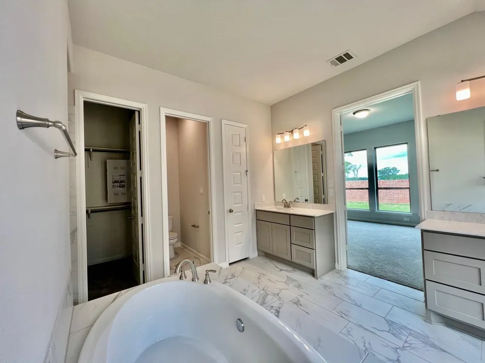 1351 Park Path Drive Missouri City, TX 77459