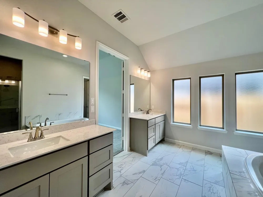 1351 Park Path Drive Missouri City, TX 77459