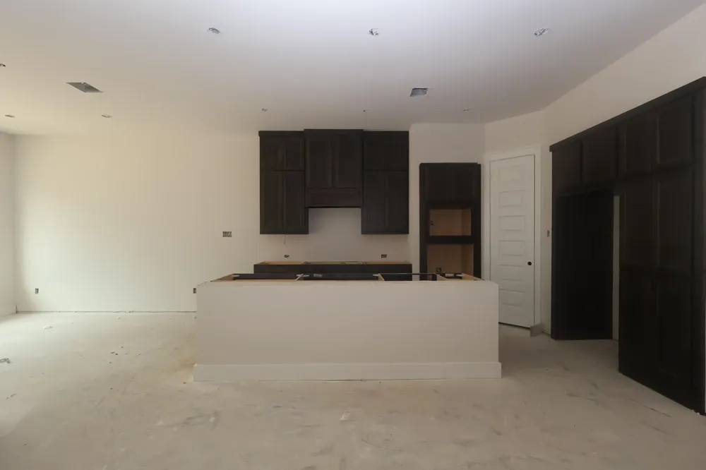 14516 Grazing Knoll Lane Montgomery, TX 77316