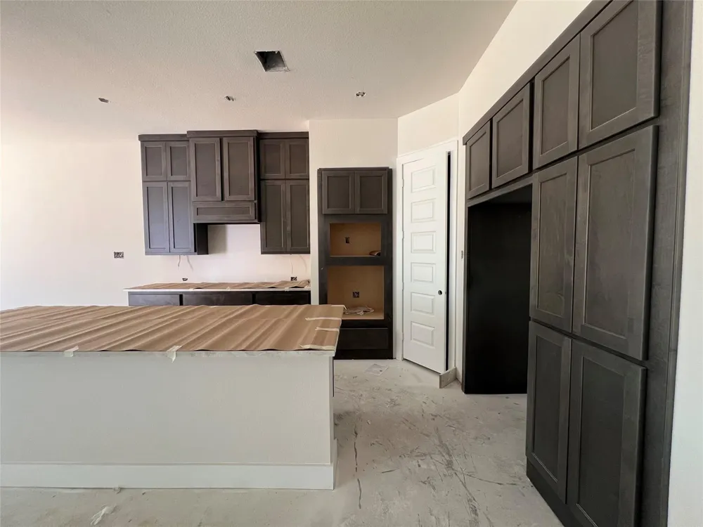 14516 Grazing Knoll Lane Montgomery, TX 77316