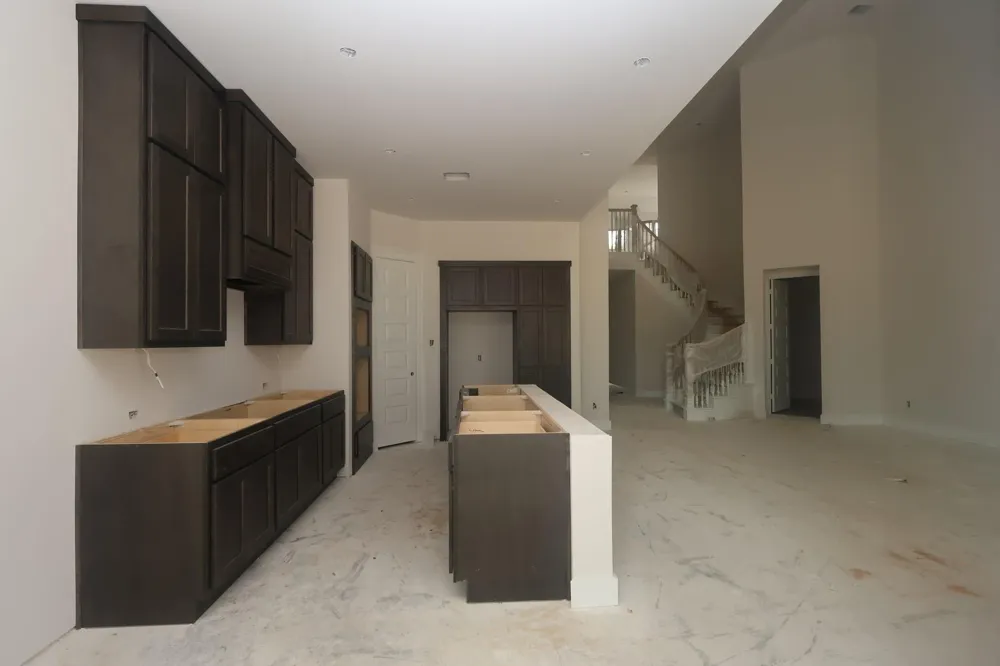 14516 Grazing Knoll Lane Montgomery, TX 77316
