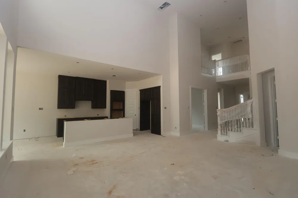 14516 Grazing Knoll Lane Montgomery, TX 77316