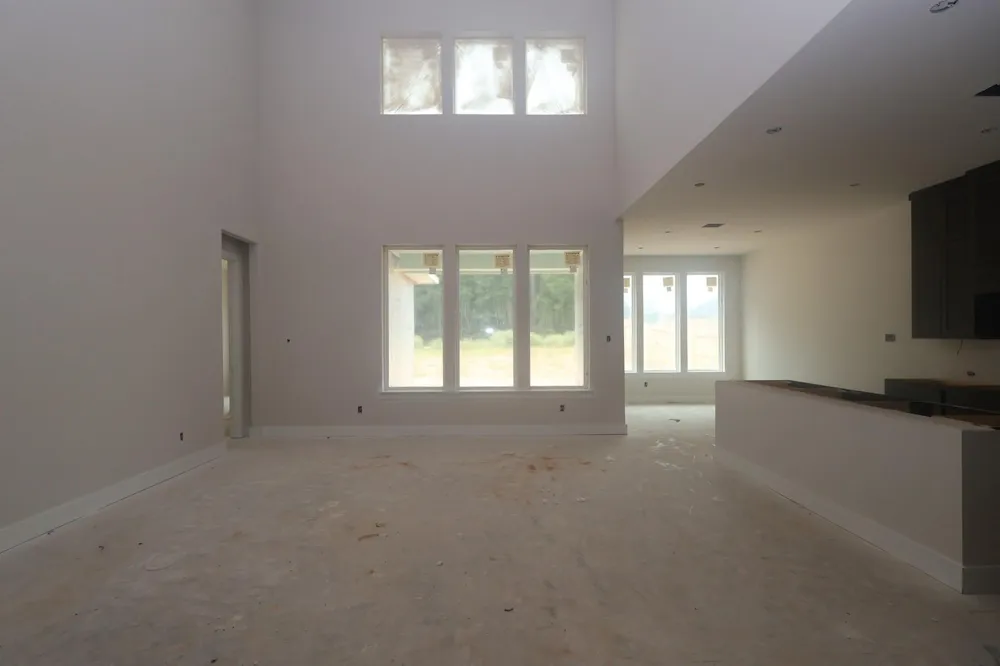 14516 Grazing Knoll Lane Montgomery, TX 77316