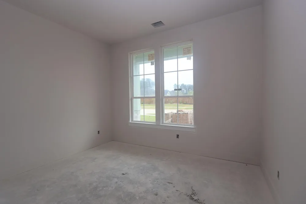 14516 Grazing Knoll Lane Montgomery, TX 77316