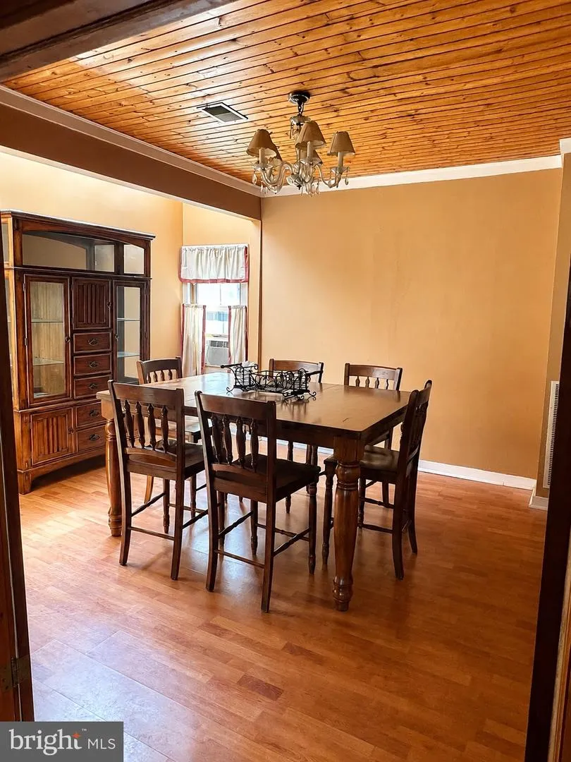 324 COVE ROAD Riva, MD 21140