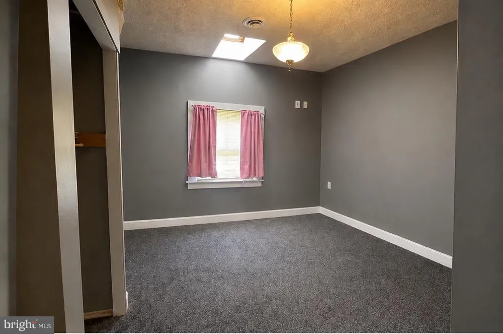 324 COVE ROAD Riva, MD 21140