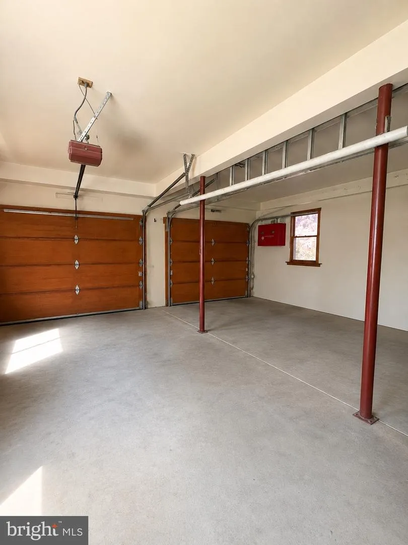 324 COVE ROAD Riva, MD 21140