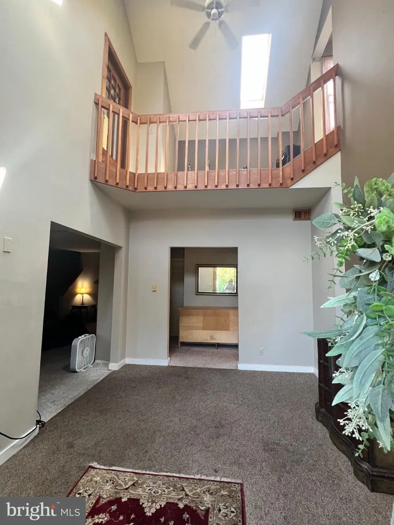 324 COVE ROAD Riva, MD 21140