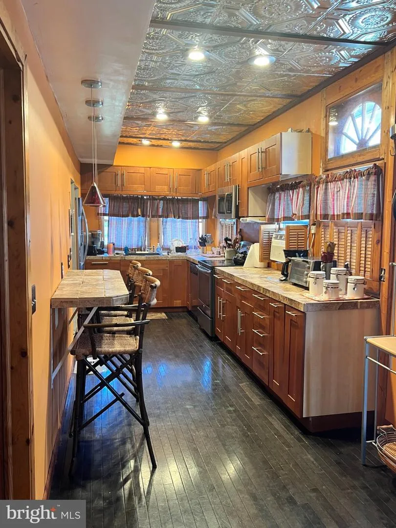324 COVE ROAD Riva, MD 21140